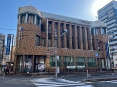 西中島クリニック
