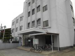 高井医院