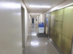 河原眼科クリニック