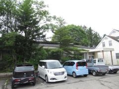 木戸医院