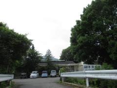 木戸医院