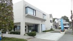 ナワタ消化器外科医院