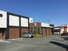 松野皮ふ科形成外科