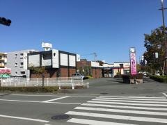 松野皮ふ科形成外科