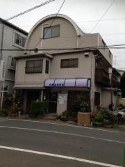 斉藤動物病院