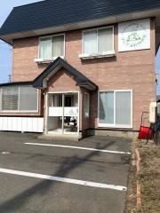 ぱんだ動物病院