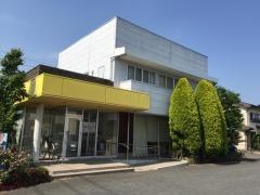 松本歯科医院