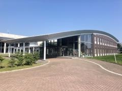 千歳科学技術大学大学院