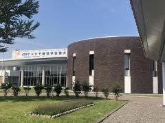 千歳科学技術大学大学院