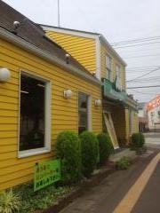 モスバーガー　足利南店