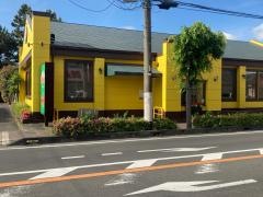 サイゼリヤ　小田原鴨宮店