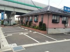 横山歯科医院