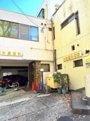 大関歯科医院