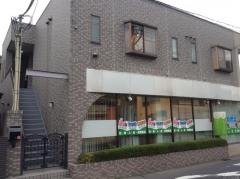 歯っぴぃデンタル