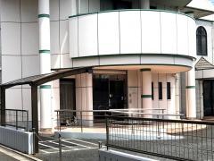 市川歯科