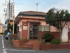 豊田歯科医院