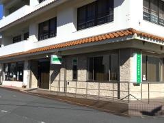 上志津中央歯科