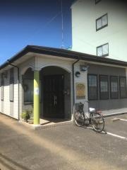 やまだ歯科医院