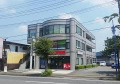うつみ歯科医院