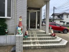 高花歯科クリニック