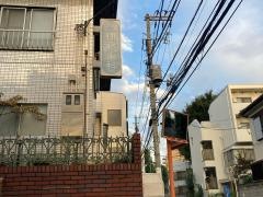 伊藤歯科医院