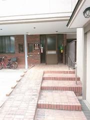 長田歯科医院