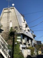 仲井歯科医院