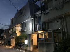 仲井歯科医院