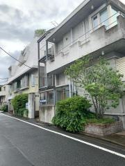 仲井歯科医院