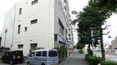 甚八