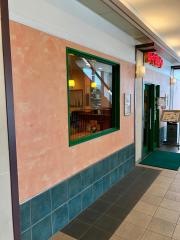 サイゼリヤ　清水駅前えじりあ店