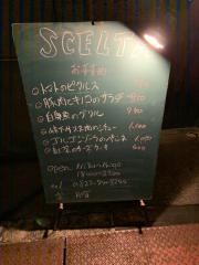 シェルタ