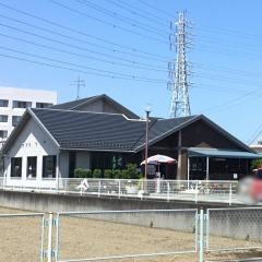 ことしろ
