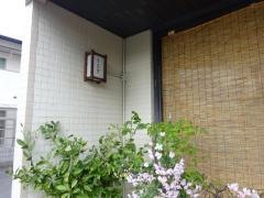 きっちん・うさぎ