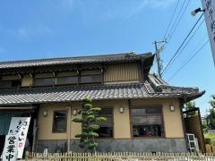 桂喜