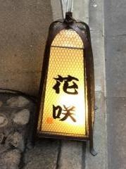 花咲錦店