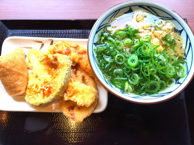 画像7