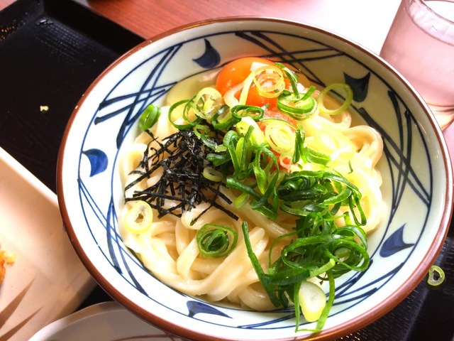 画像9