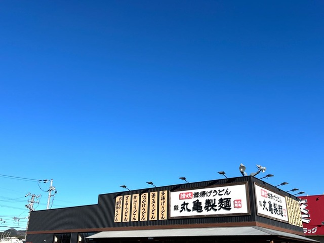画像8