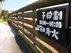 ふじ花