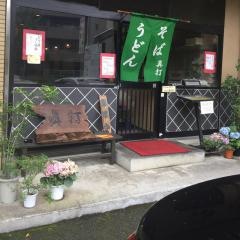 真打