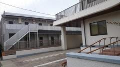 山下歯科医院