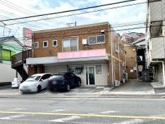 坂井歯科