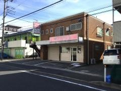 坂井歯科