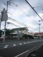 池田歯科医院
