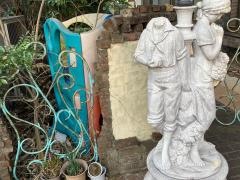 港会三浦みなと歯科医院