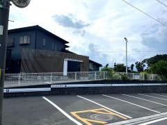 柴垣歯科医院