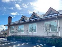 永井こども歯科医院