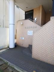 七里歯科医院