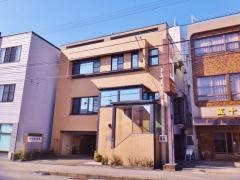 米田歯科医院